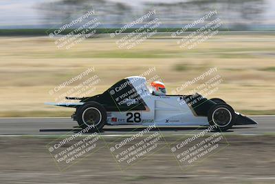 media/Jun-01-2024-CalClub SCCA (Sat) [[0aa0dc4a91]]/Group 4/Race/